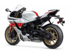 Yamaha YZF 1000 R1 World GP 60th Anniversary Edition